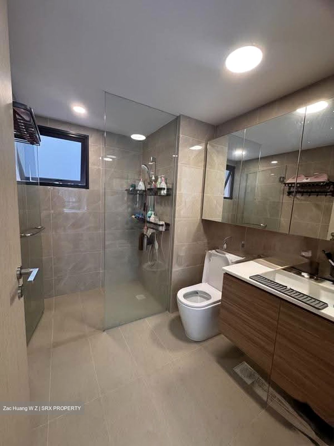 Treasure at Tampines (D18), Condominium #612989441